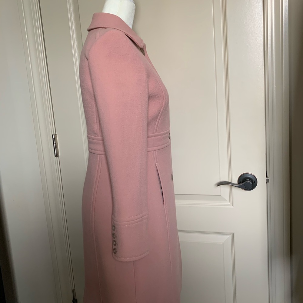 Coat - Picture 3 of 6